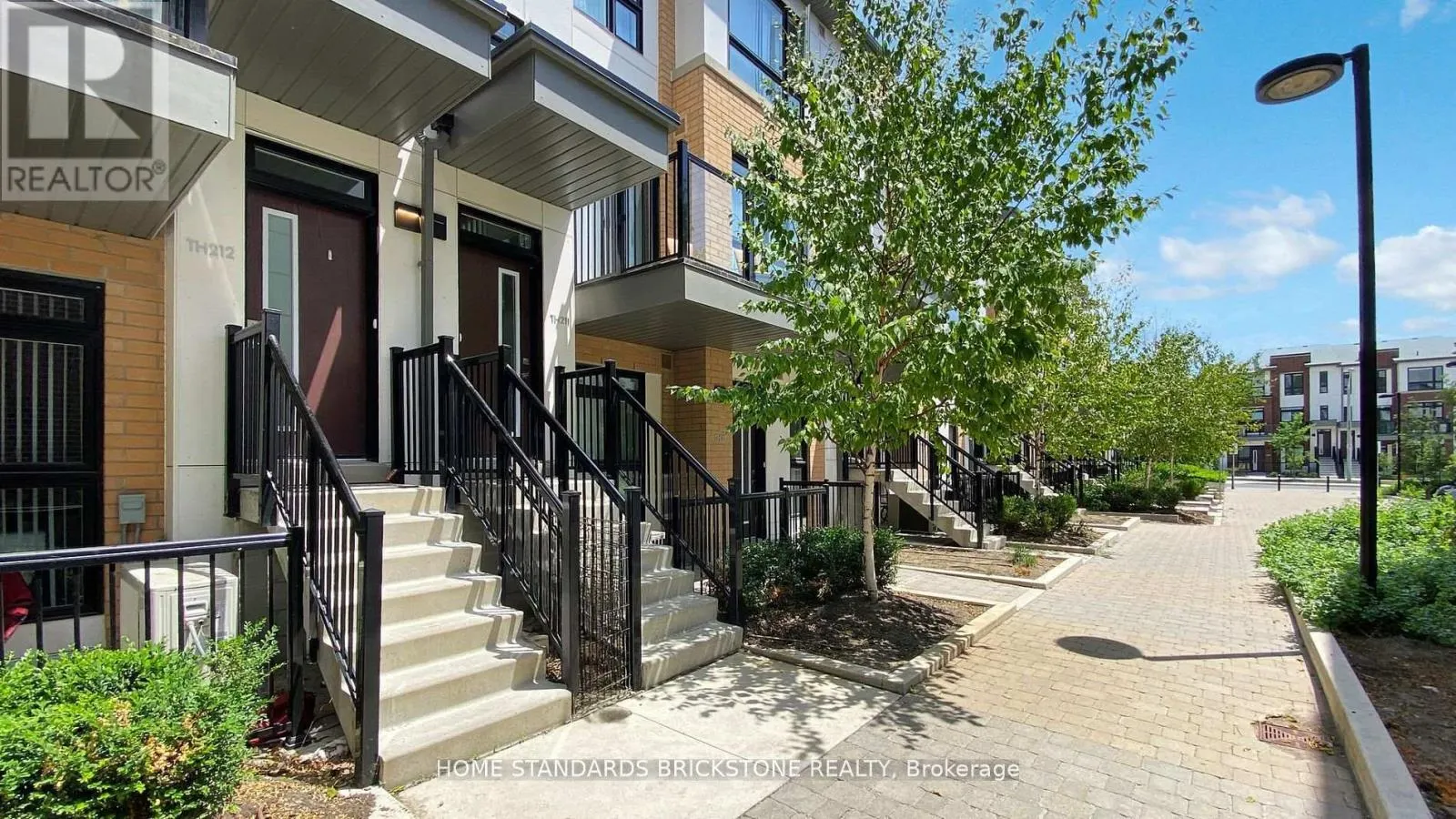 H212 - 90 CANON JACKSON DRIVE