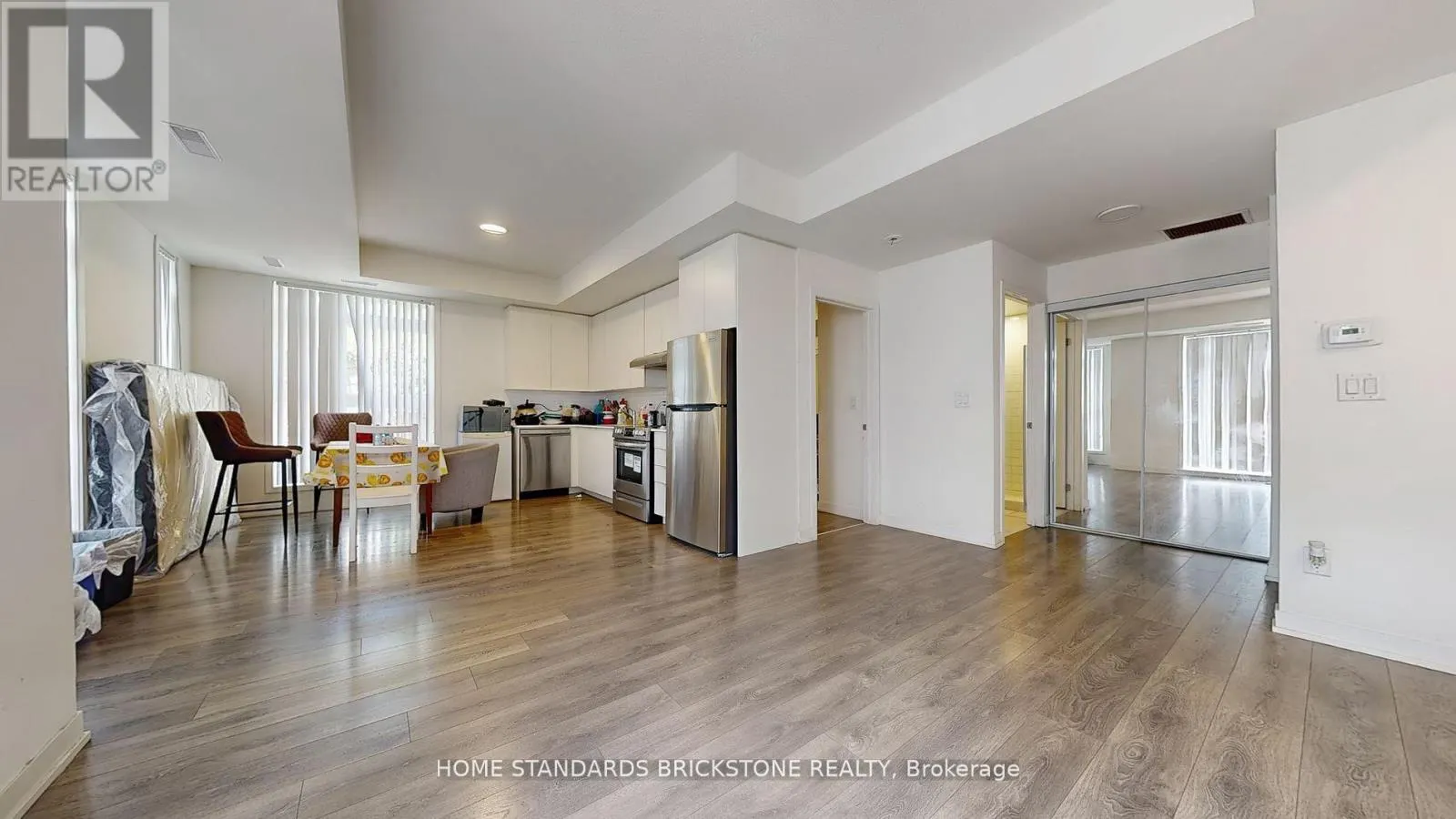 H212 - 90 CANON JACKSON DRIVE