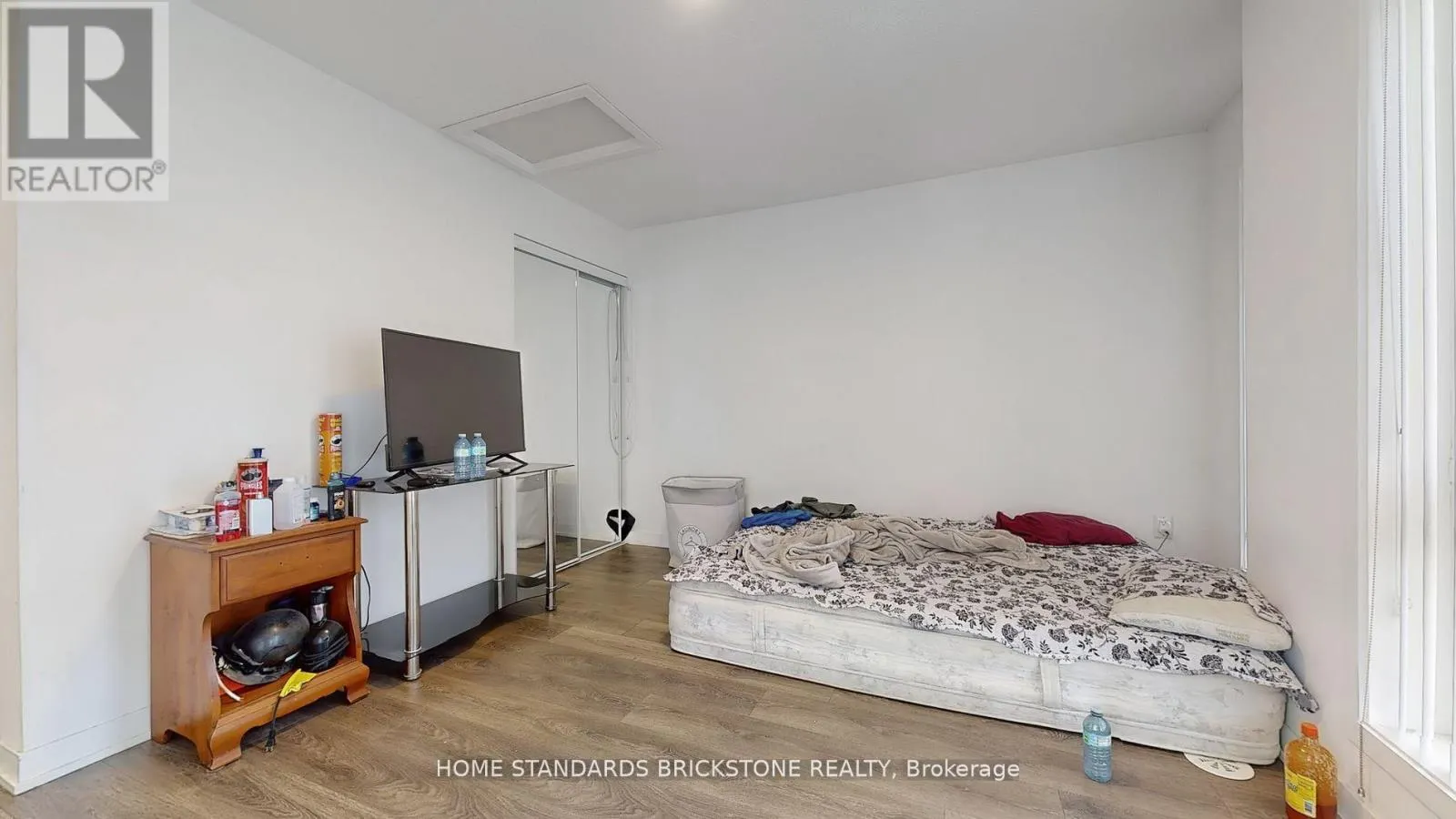 H212 - 90 CANON JACKSON DRIVE