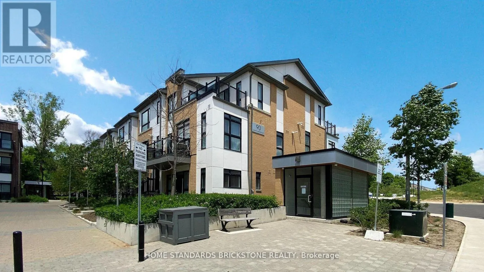 H212 - 90 CANON JACKSON DRIVE