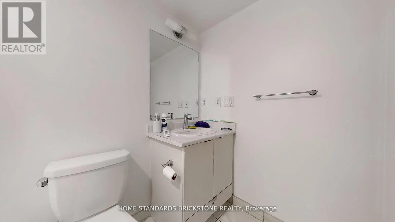 H212 - 90 CANON JACKSON DRIVE
