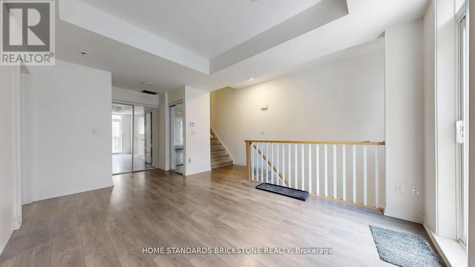 H212 - 90 CANON JACKSON DRIVE
