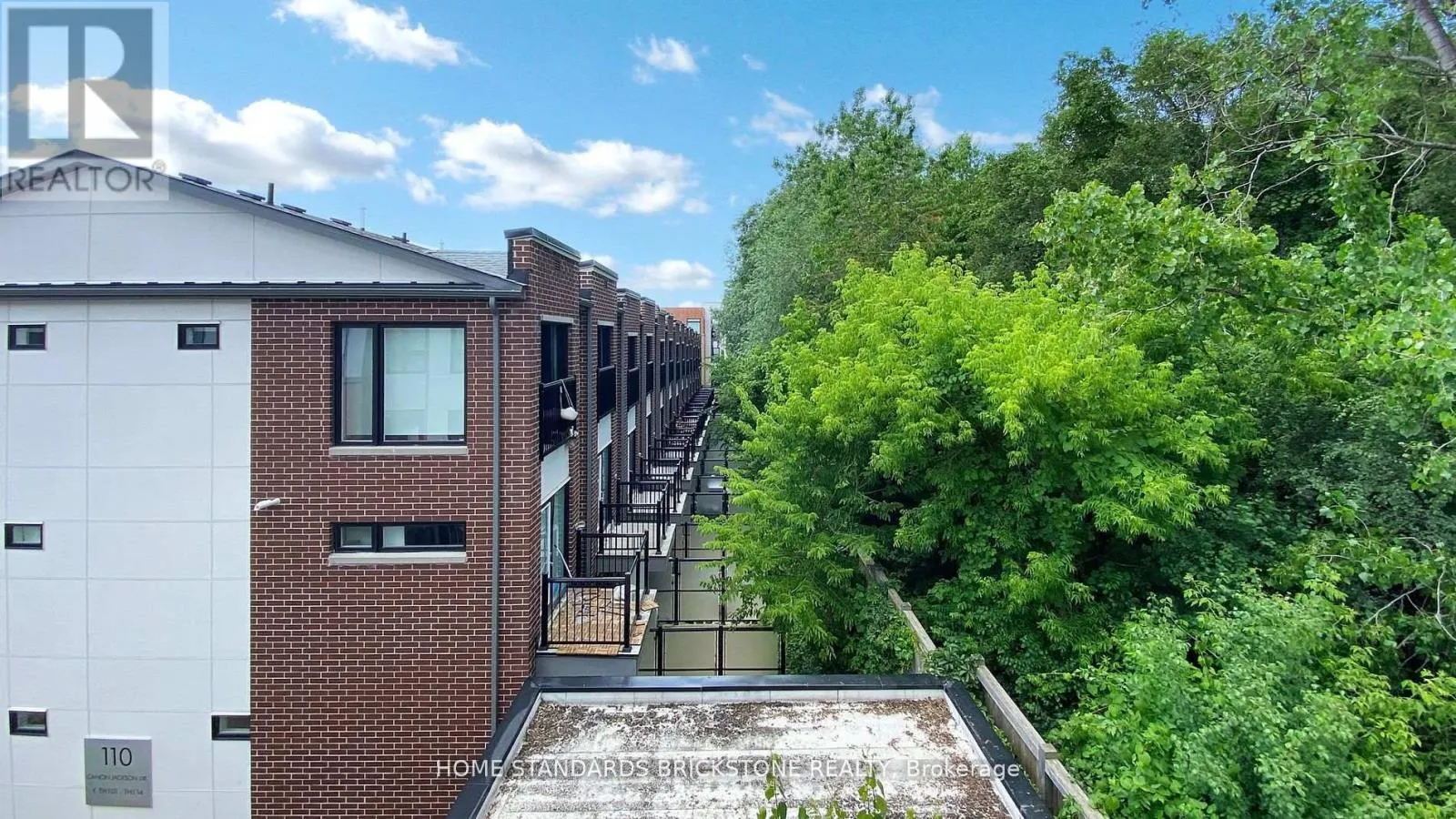 H212 - 90 CANON JACKSON DRIVE