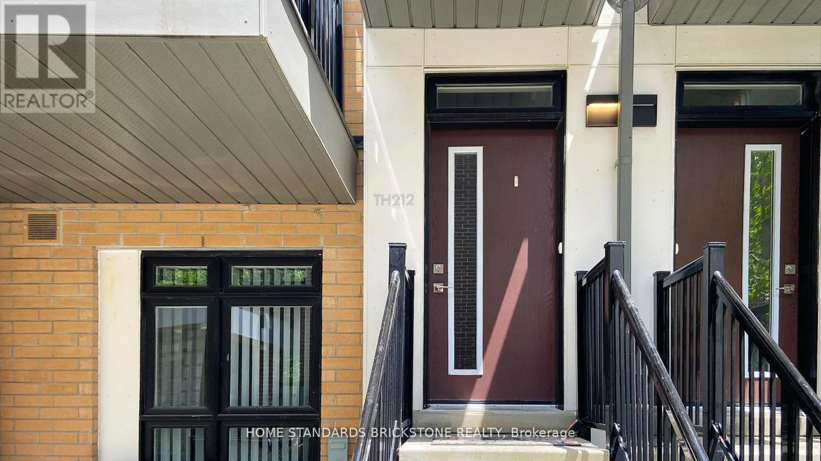 H212 - 90 CANON JACKSON DRIVE