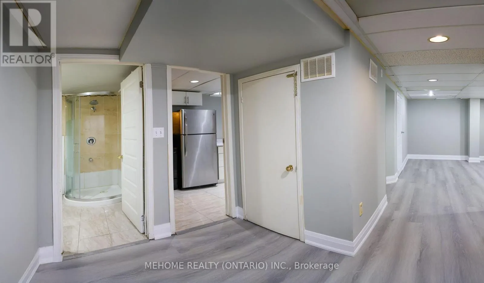 5209 PALOMAR CRESCENT