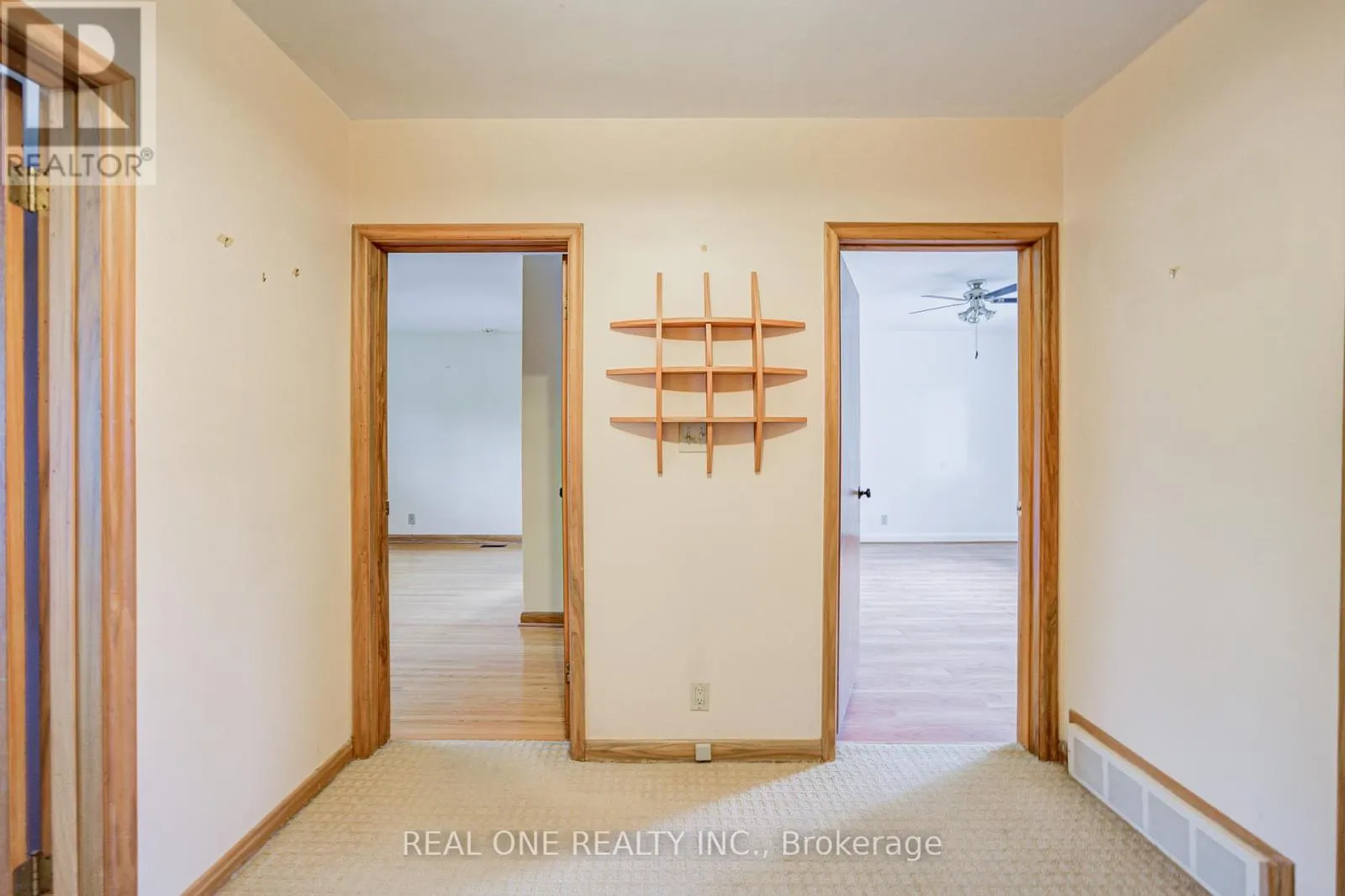 3372 ENNISKILLEN CIRCLE