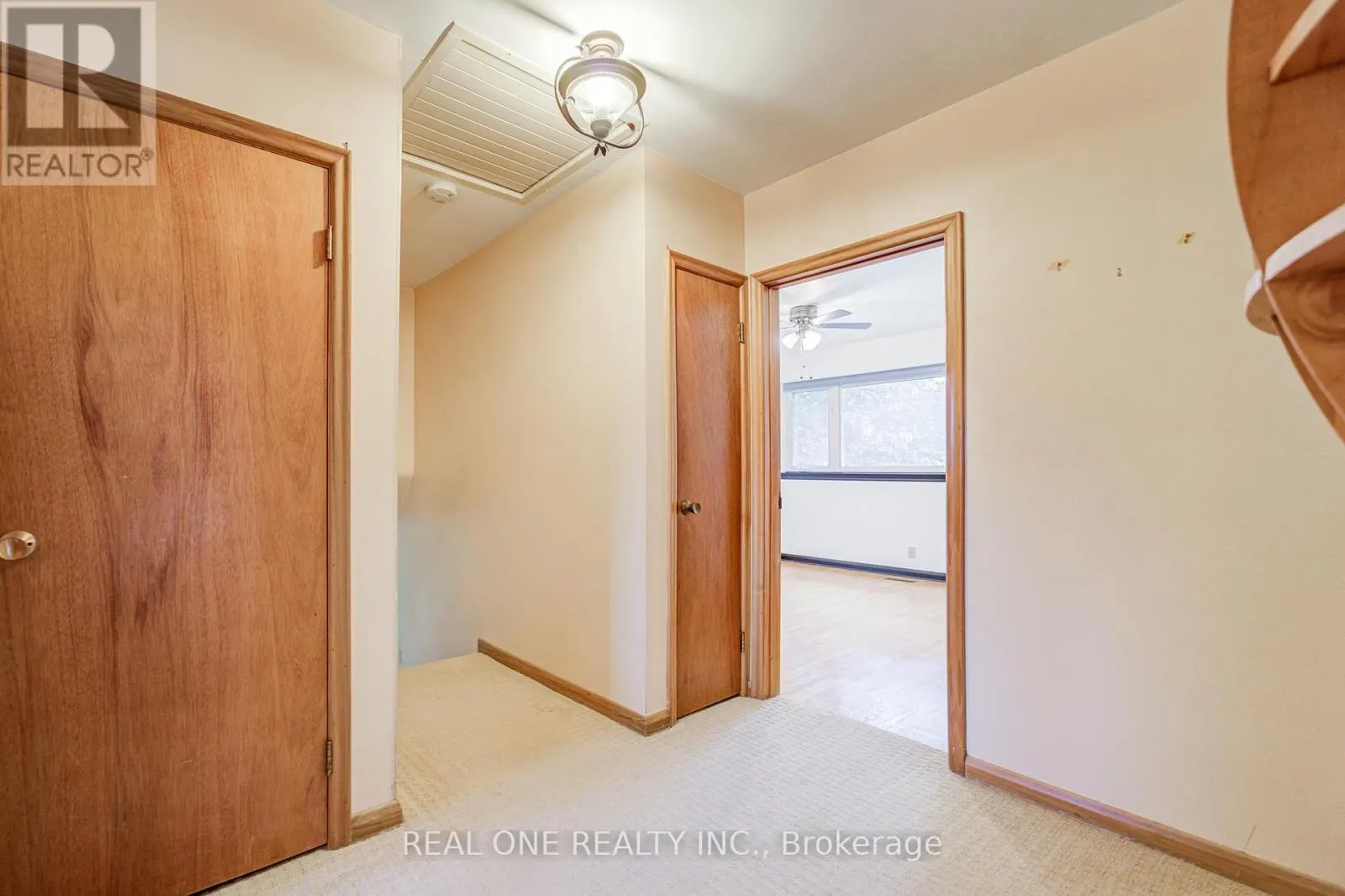3372 ENNISKILLEN CIRCLE