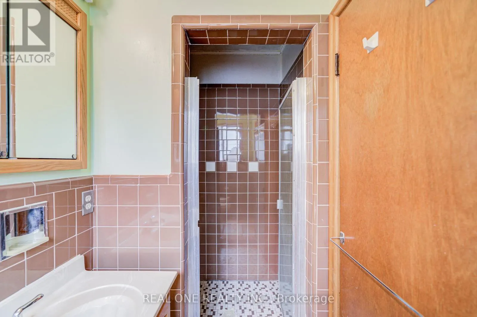 3372 ENNISKILLEN CIRCLE