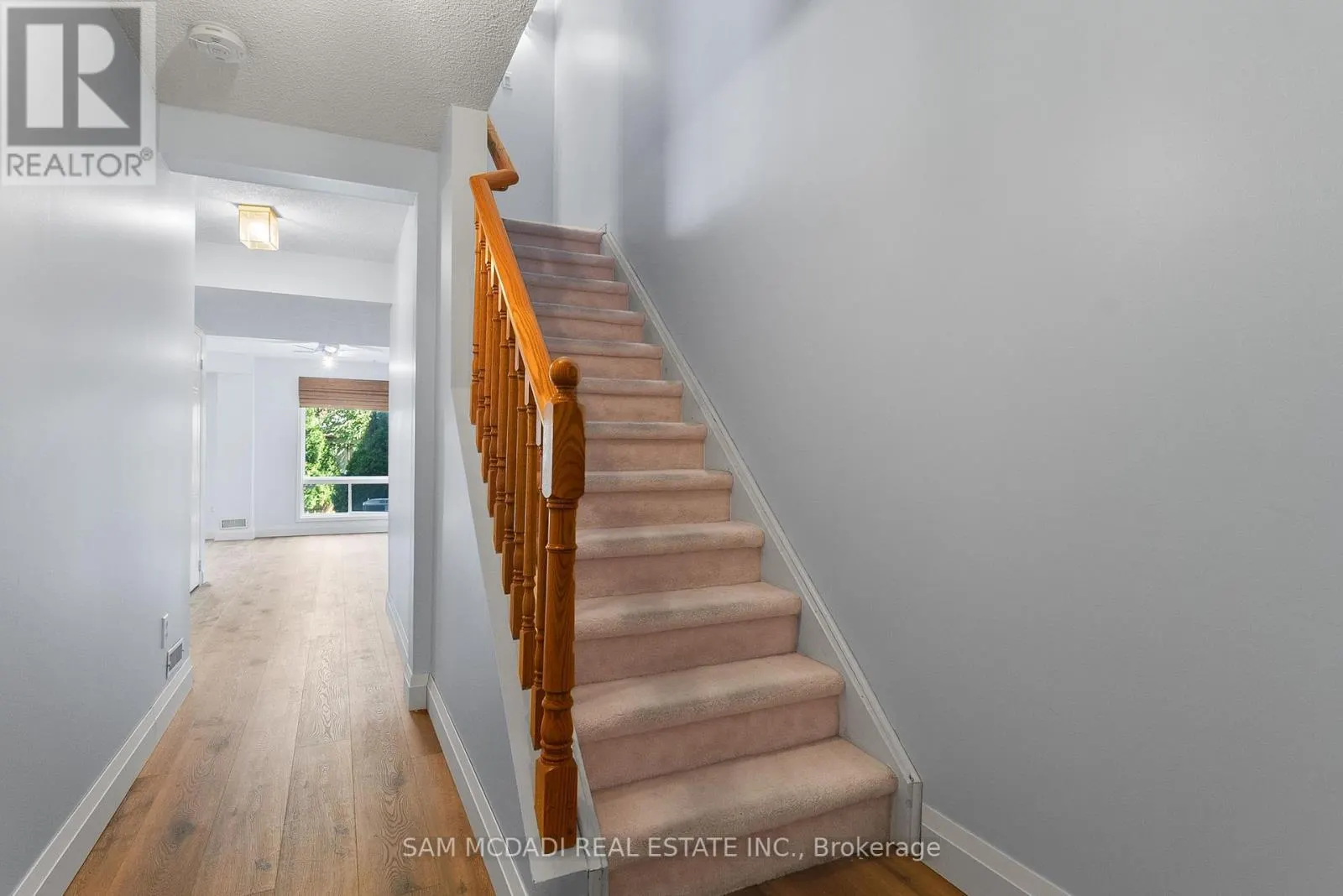 102 - 2945 THOMAS STREET
