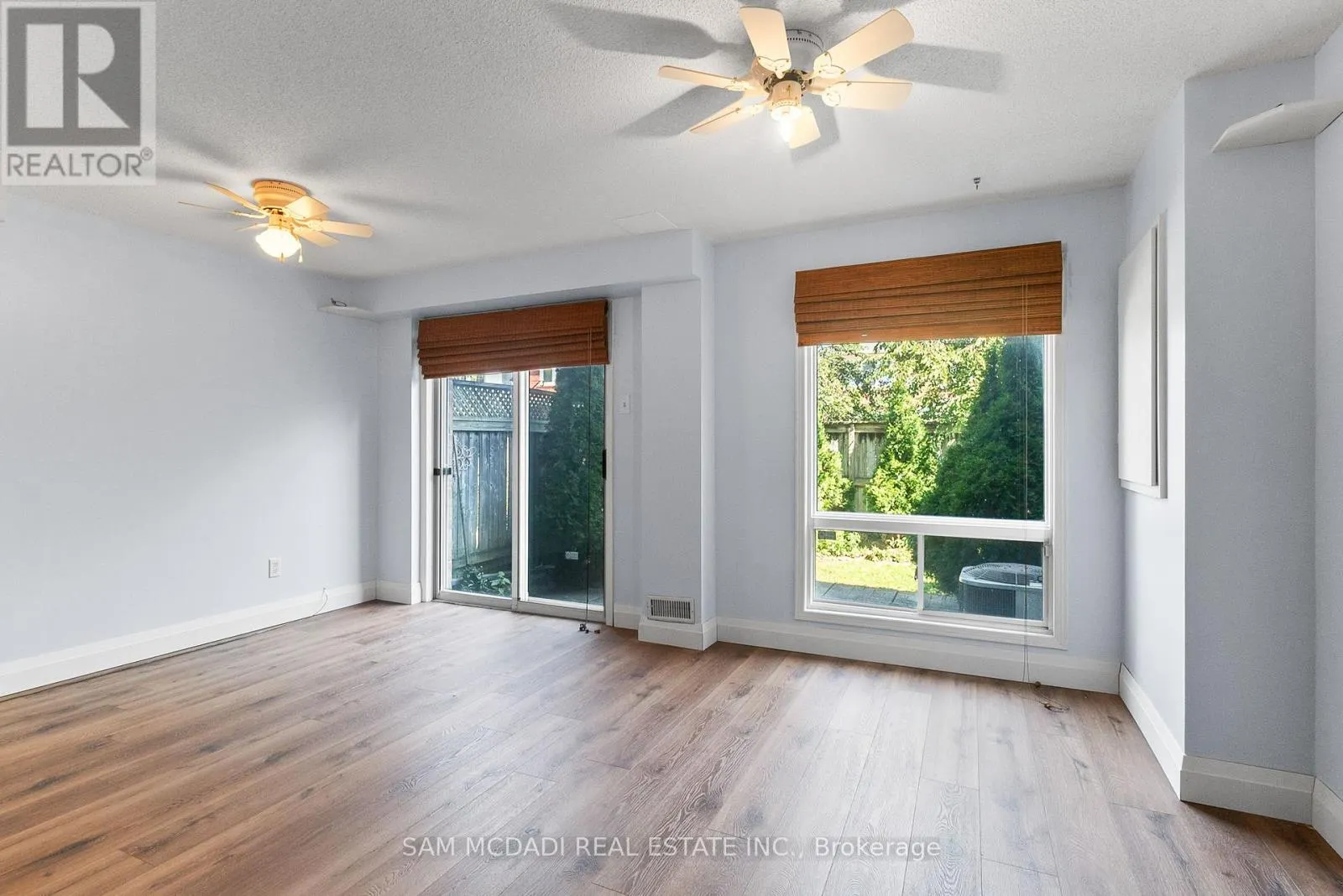 102 - 2945 THOMAS STREET
