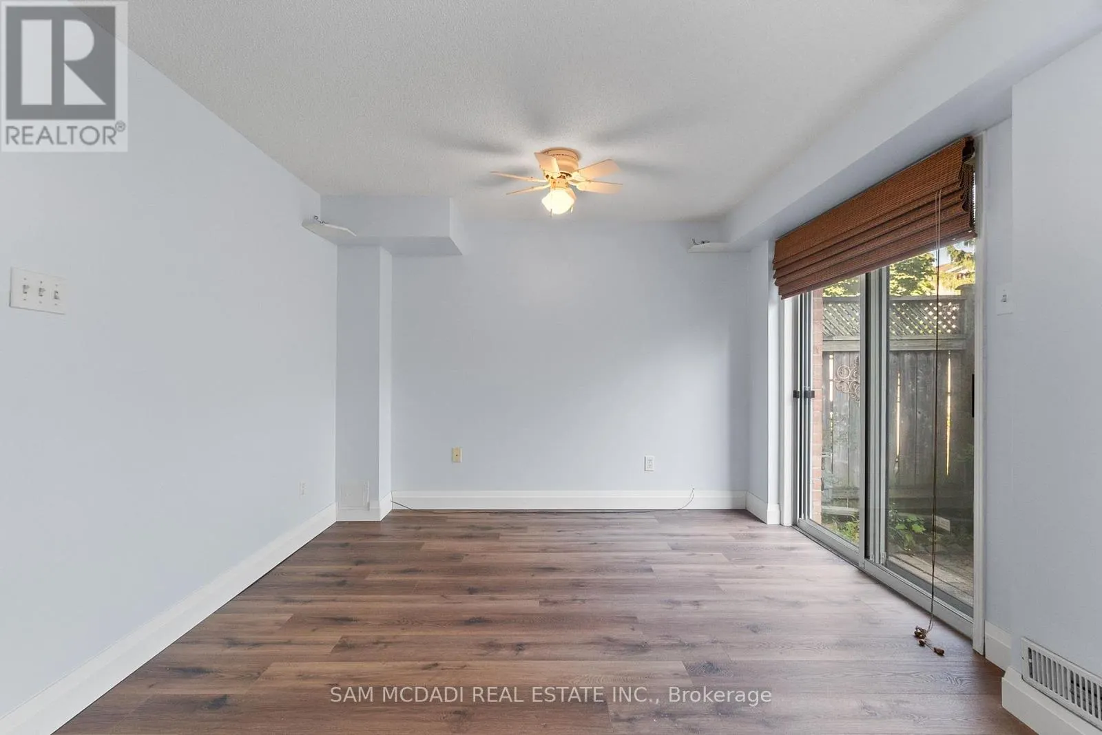 102 - 2945 THOMAS STREET