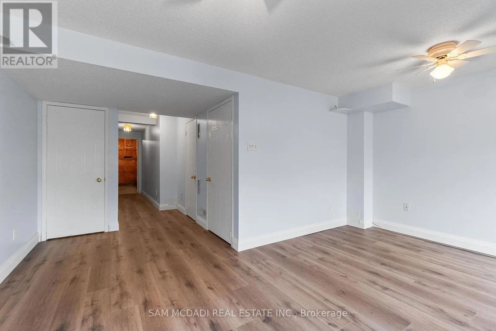 102 - 2945 THOMAS STREET