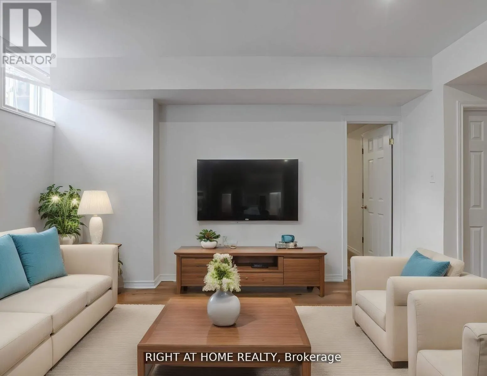 BSMT - 9 CEDARSPRINGS WAY