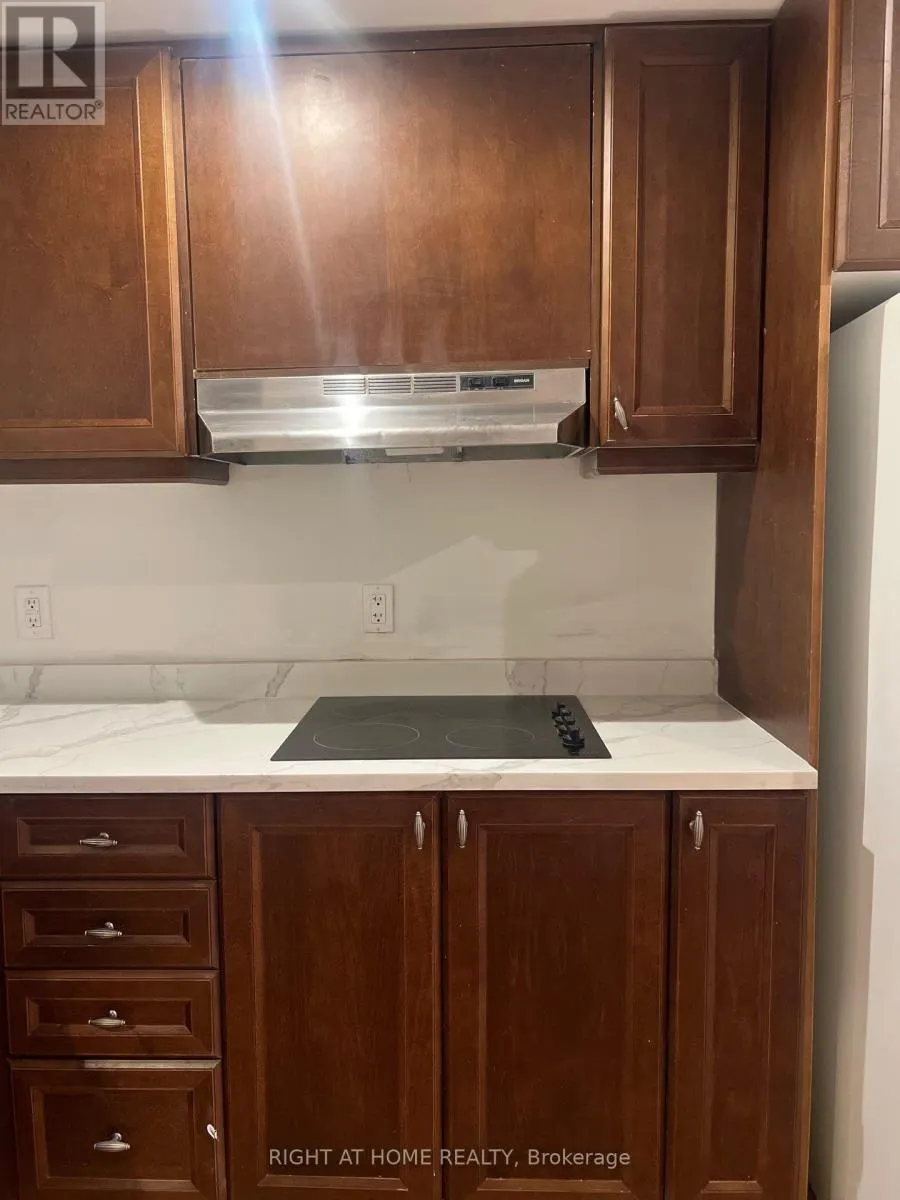 BSMT - 9 CEDARSPRINGS WAY