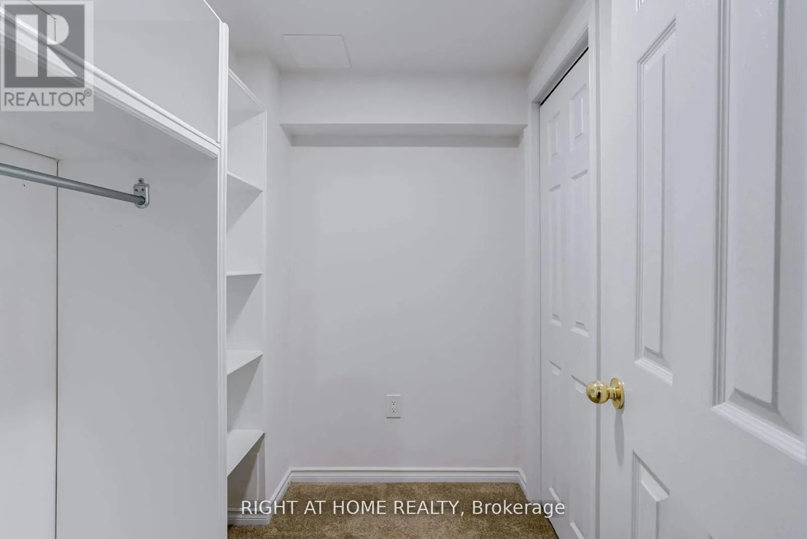BSMT - 9 CEDARSPRINGS WAY