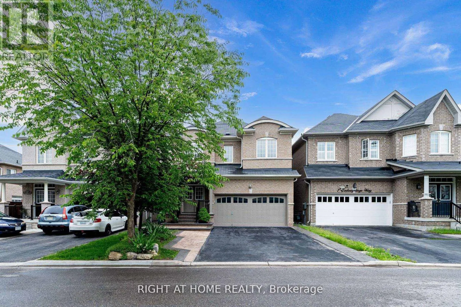 BSMT - 9 CEDARSPRINGS WAY