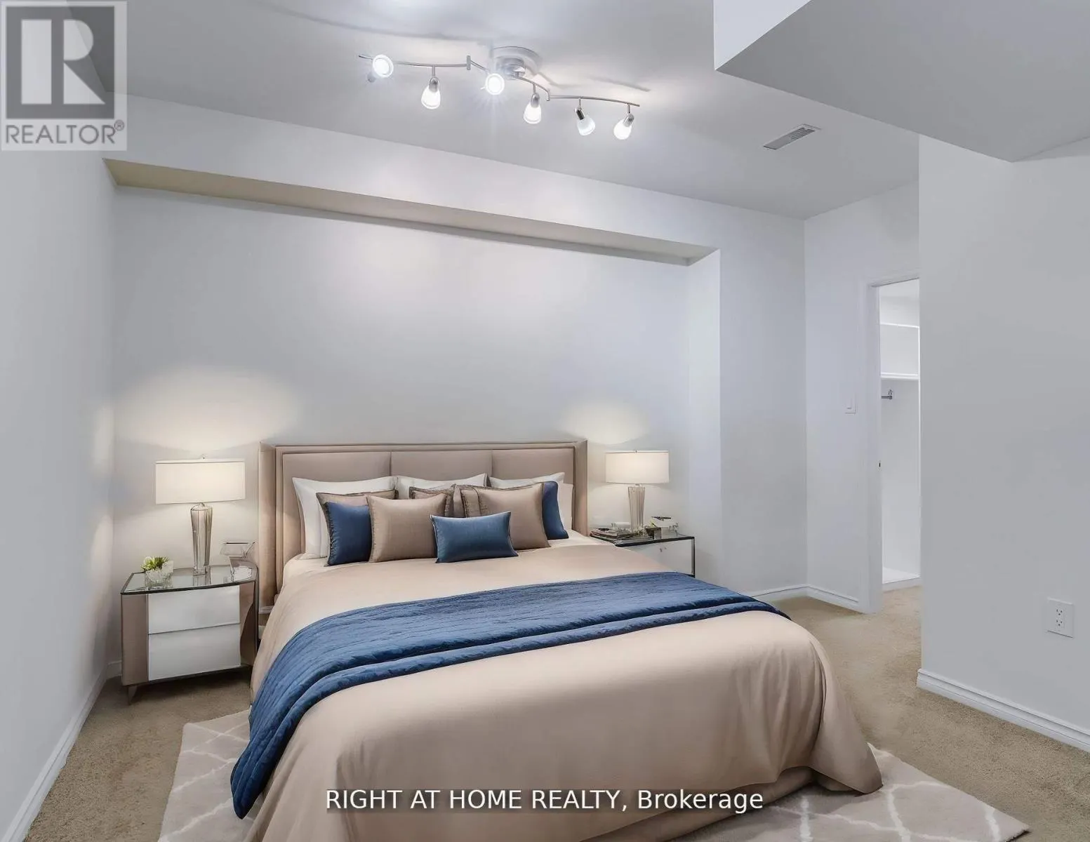 BSMT - 9 CEDARSPRINGS WAY