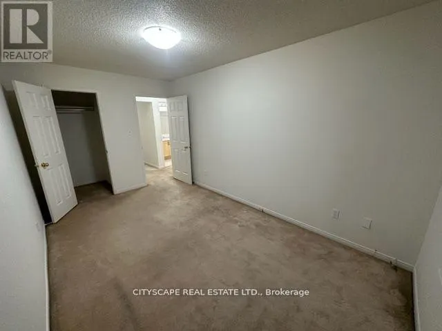 7565 BLACK WALNUT TRAIL