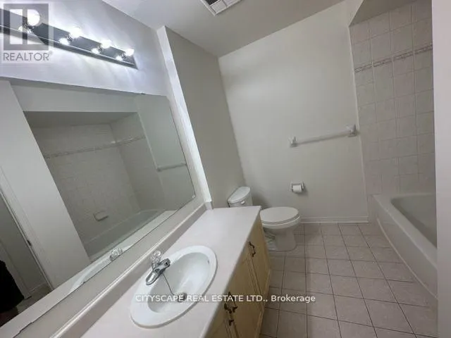 7565 BLACK WALNUT TRAIL