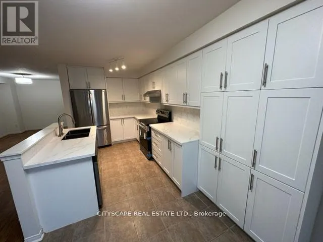 7565 BLACK WALNUT TRAIL