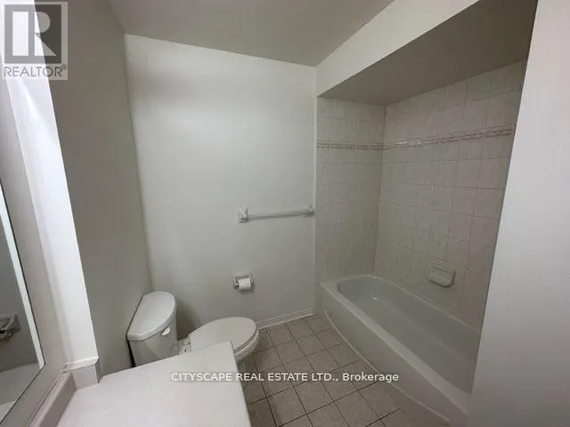7565 BLACK WALNUT TRAIL
