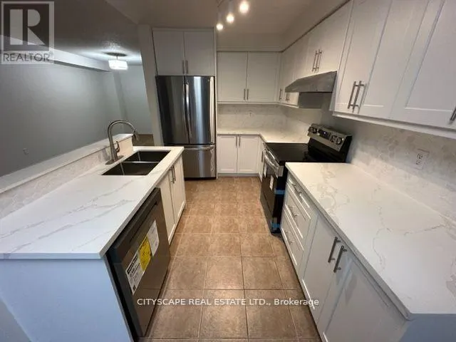 7565 BLACK WALNUT TRAIL