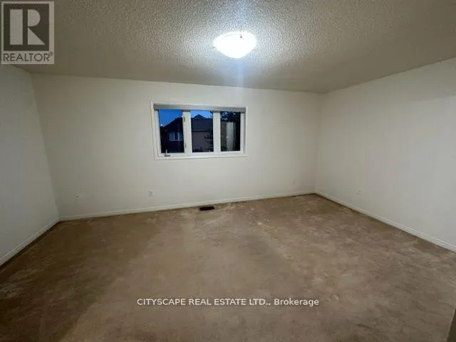 7565 BLACK WALNUT TRAIL