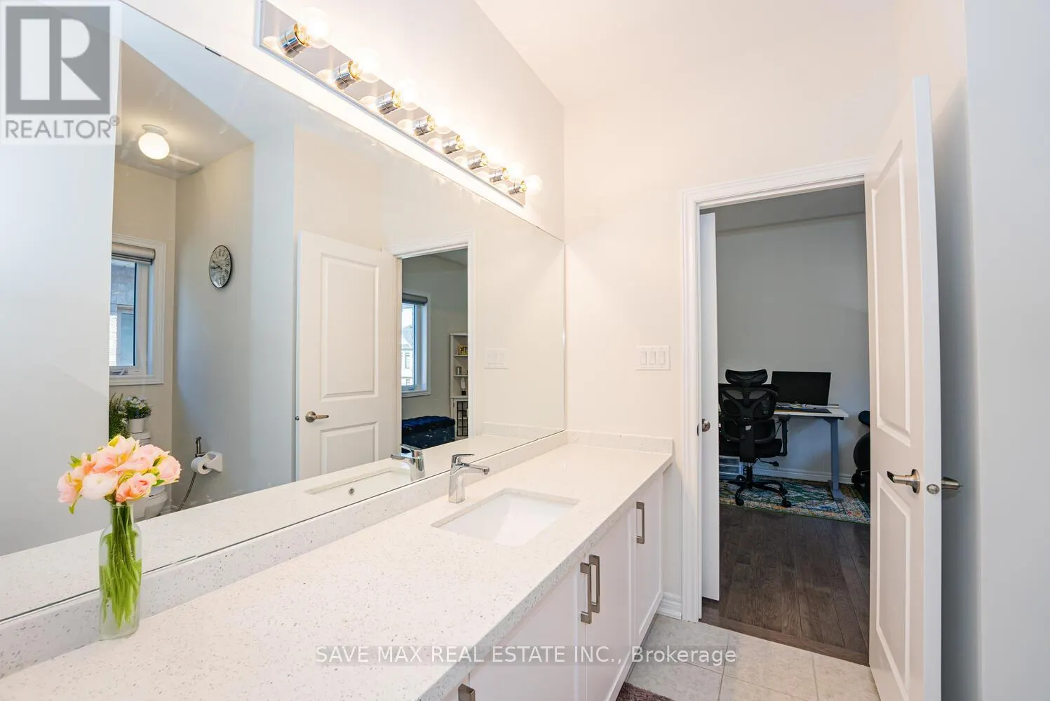 22 FRUITVALE CIRCLE