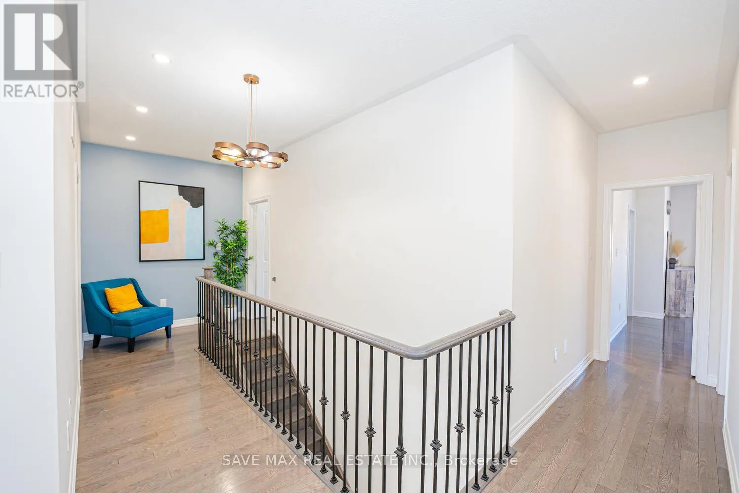 22 FRUITVALE CIRCLE