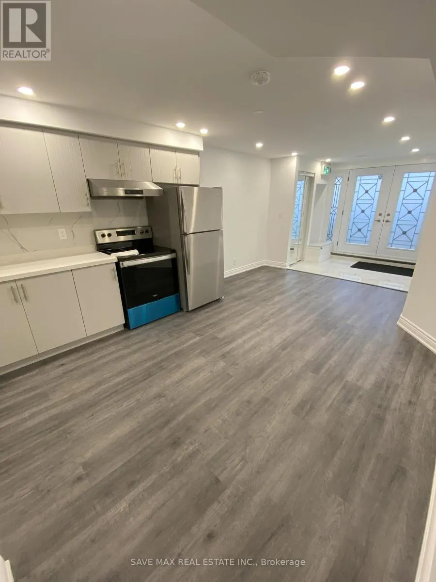 22 FRUITVALE CIRCLE