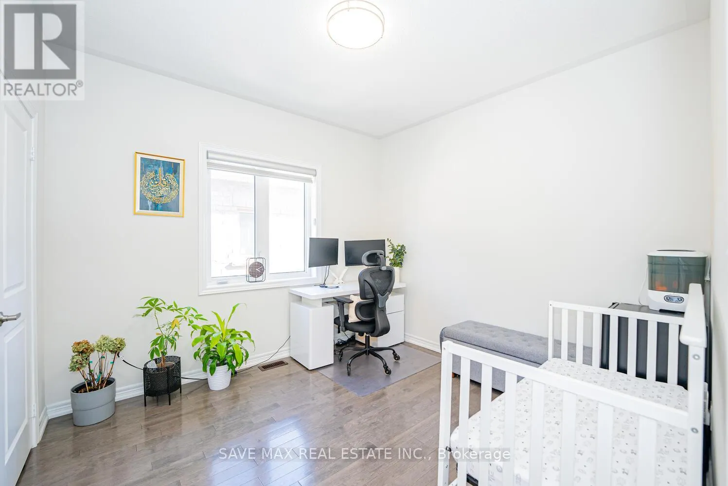 22 FRUITVALE CIRCLE