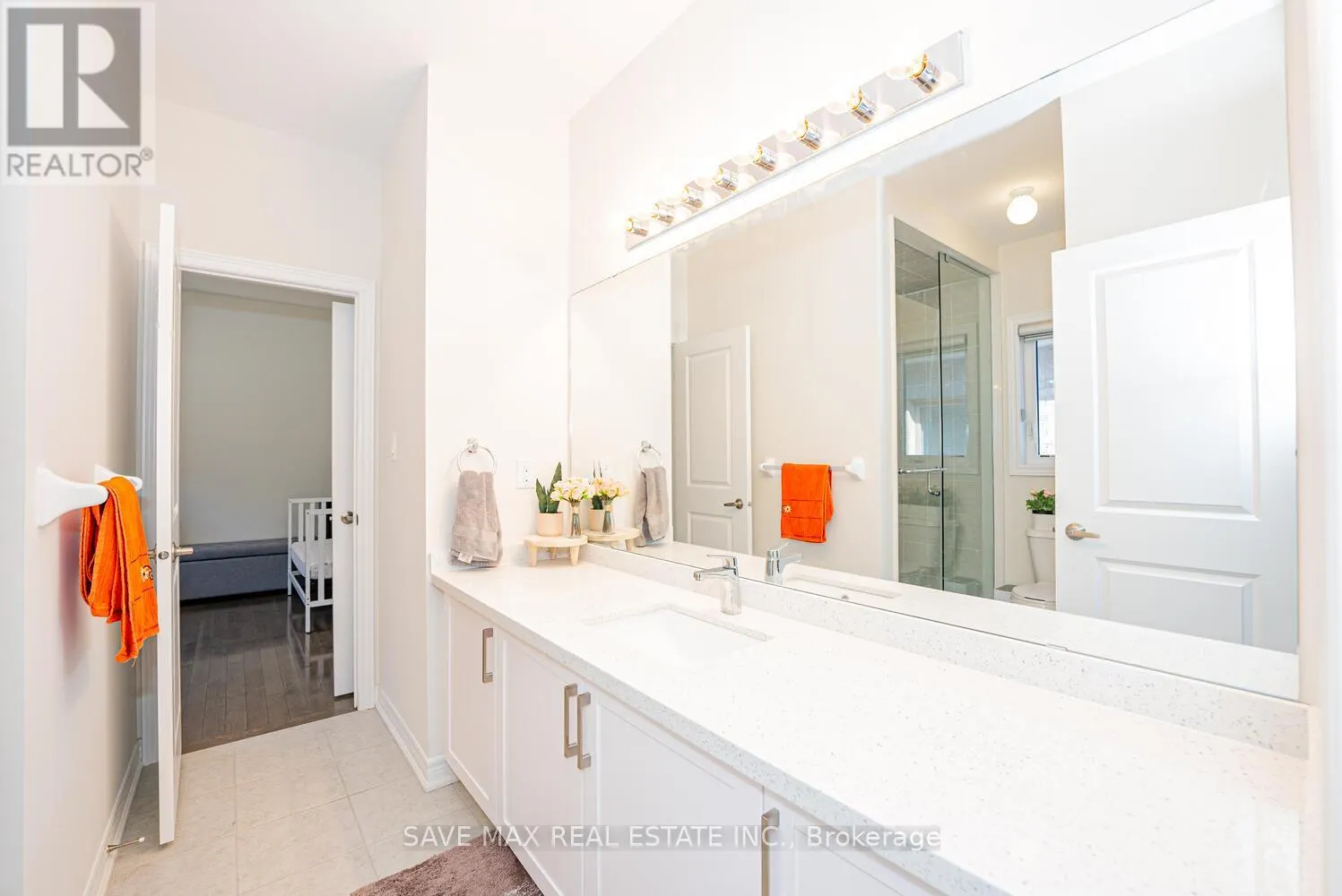 22 FRUITVALE CIRCLE
