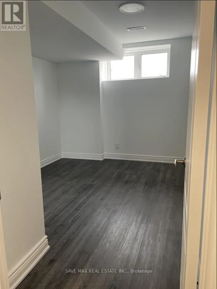 22 FRUITVALE CIRCLE
