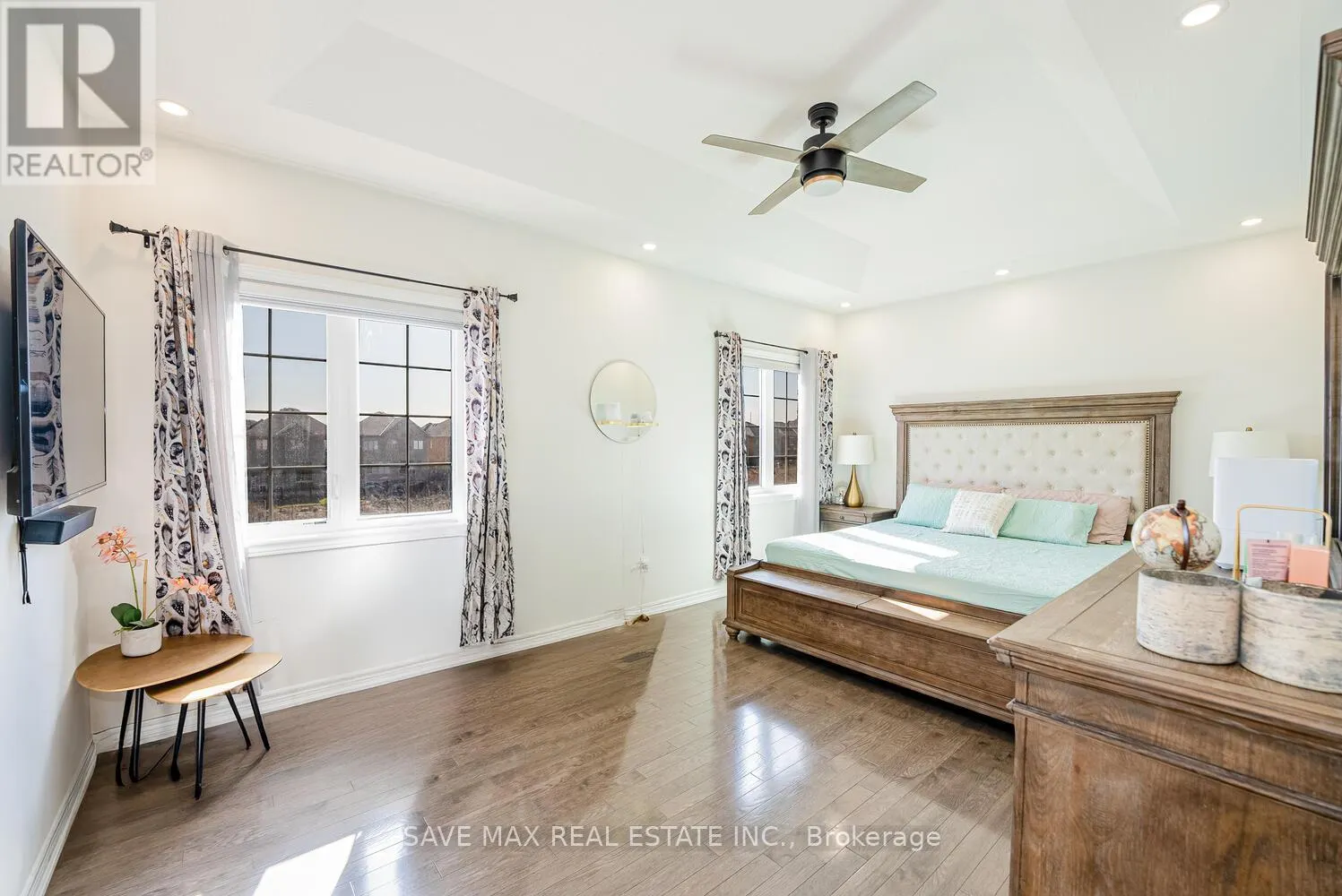 22 FRUITVALE CIRCLE