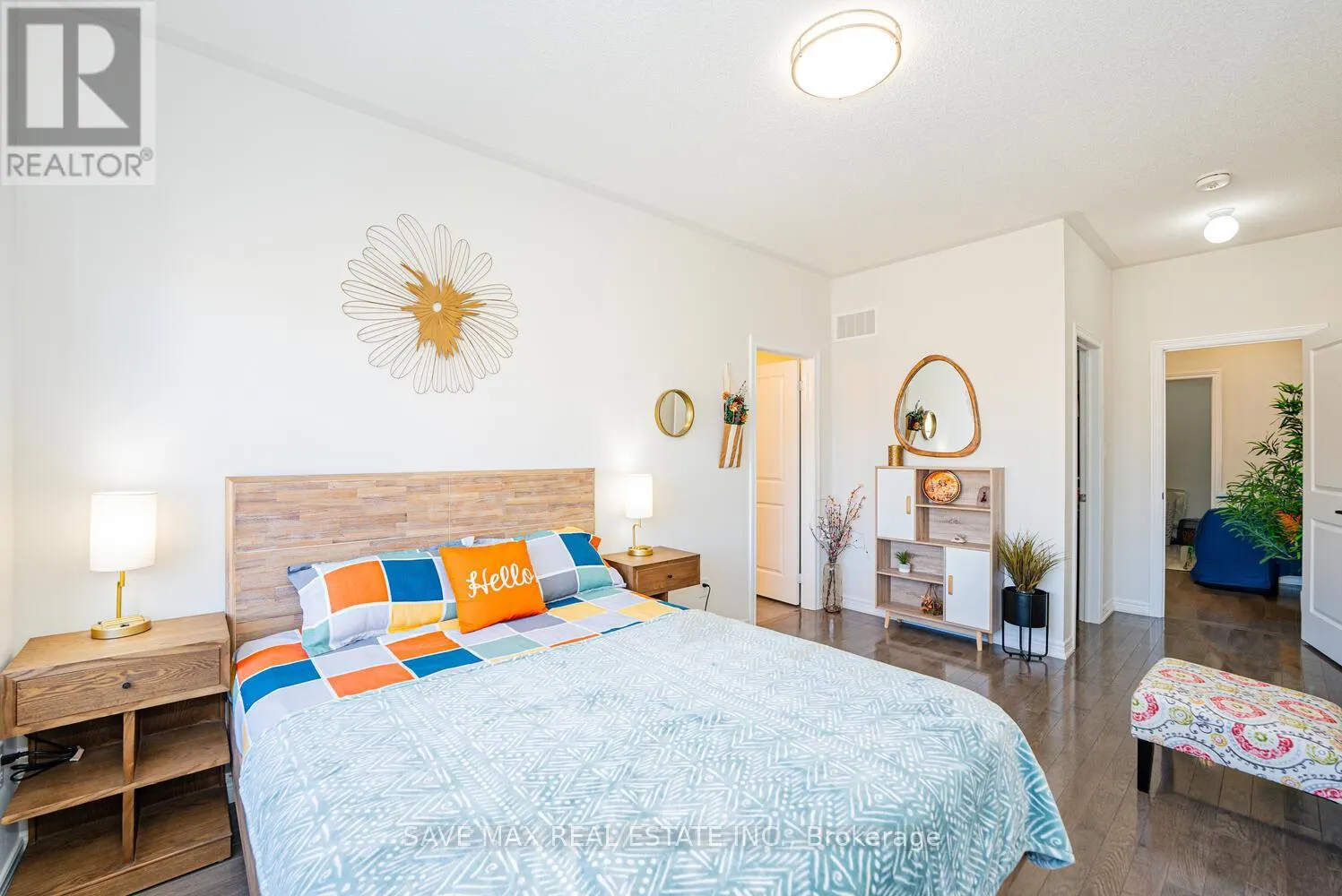 22 FRUITVALE CIRCLE