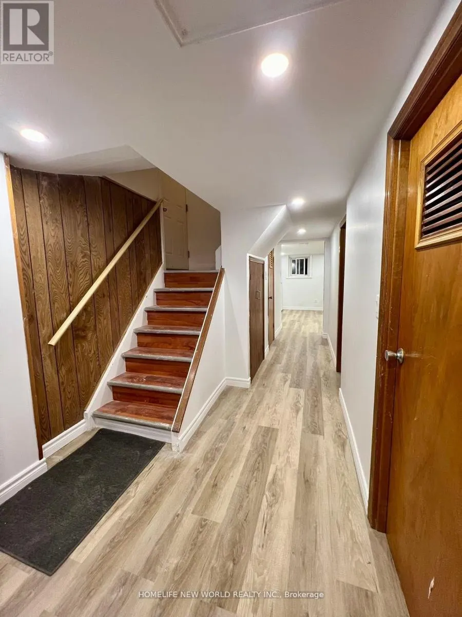 BSM - 354 KANE AVENUE