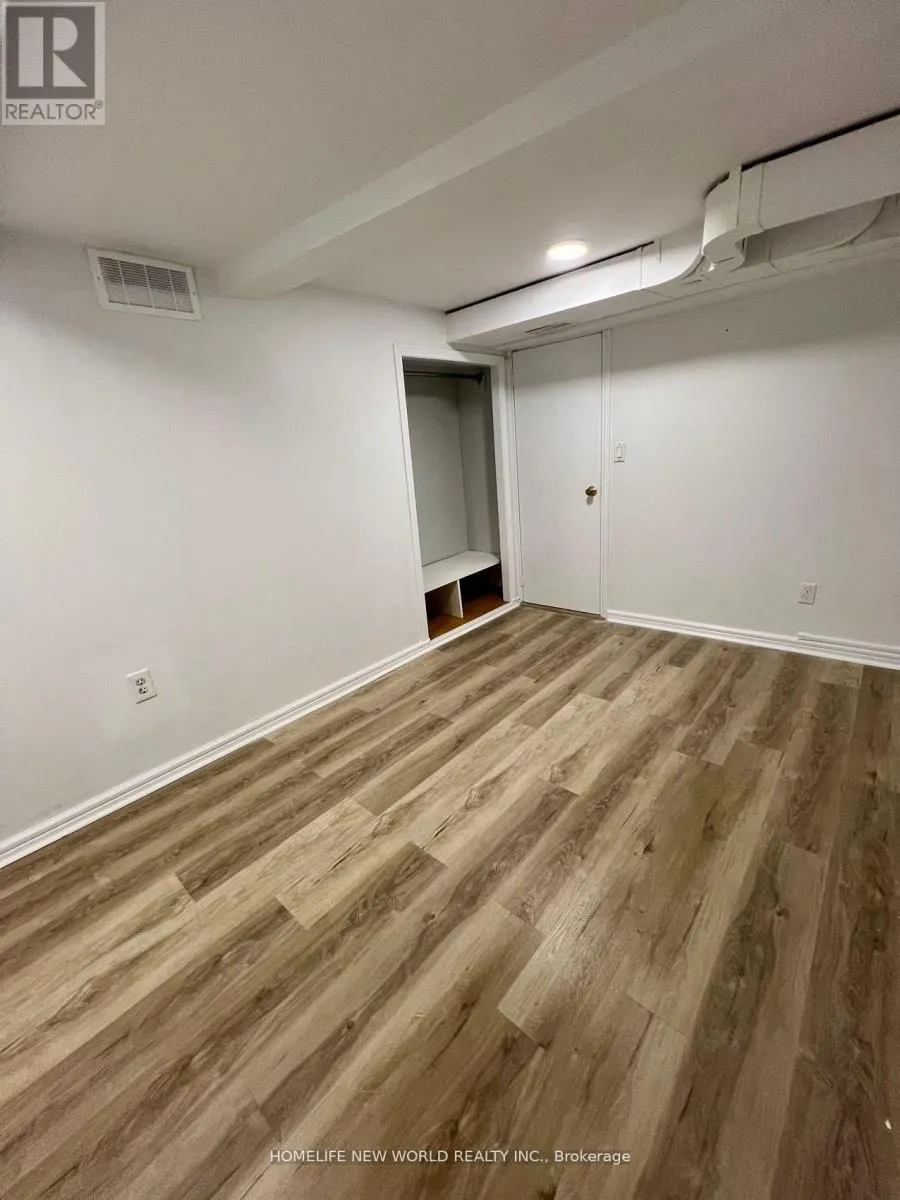 BSM - 354 KANE AVENUE