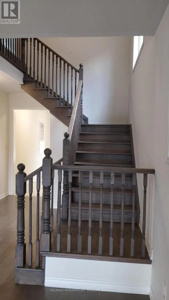 15 AFFUSION ROAD