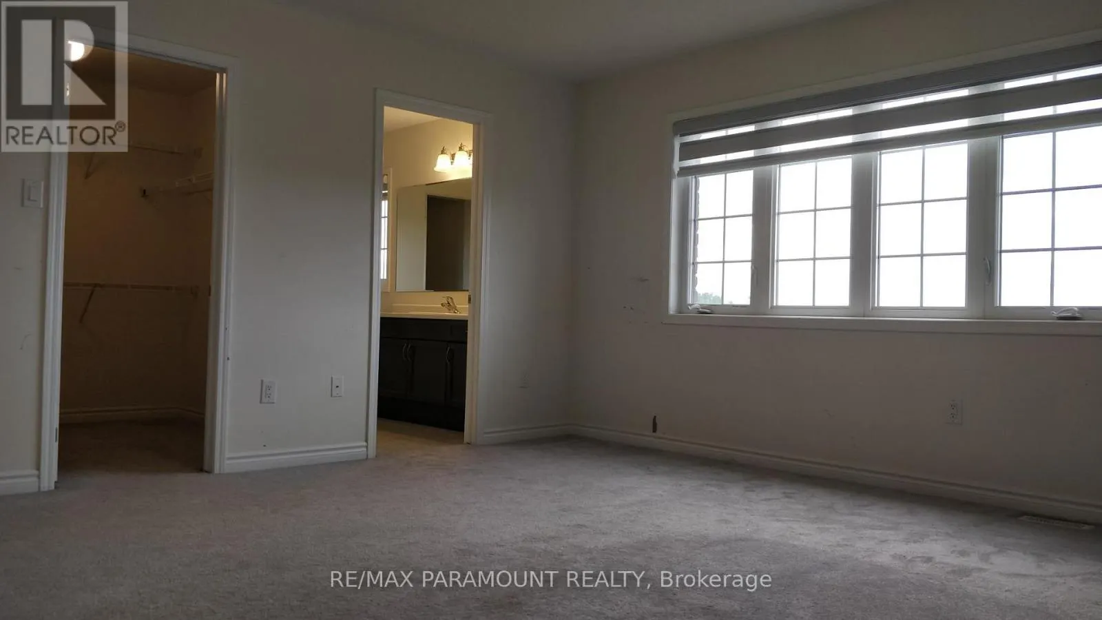 15 AFFUSION ROAD