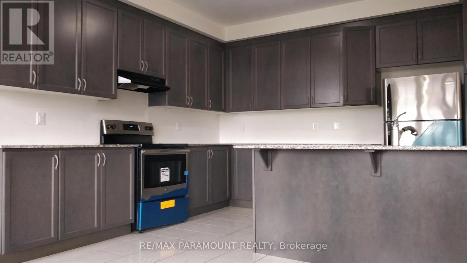 15 AFFUSION ROAD