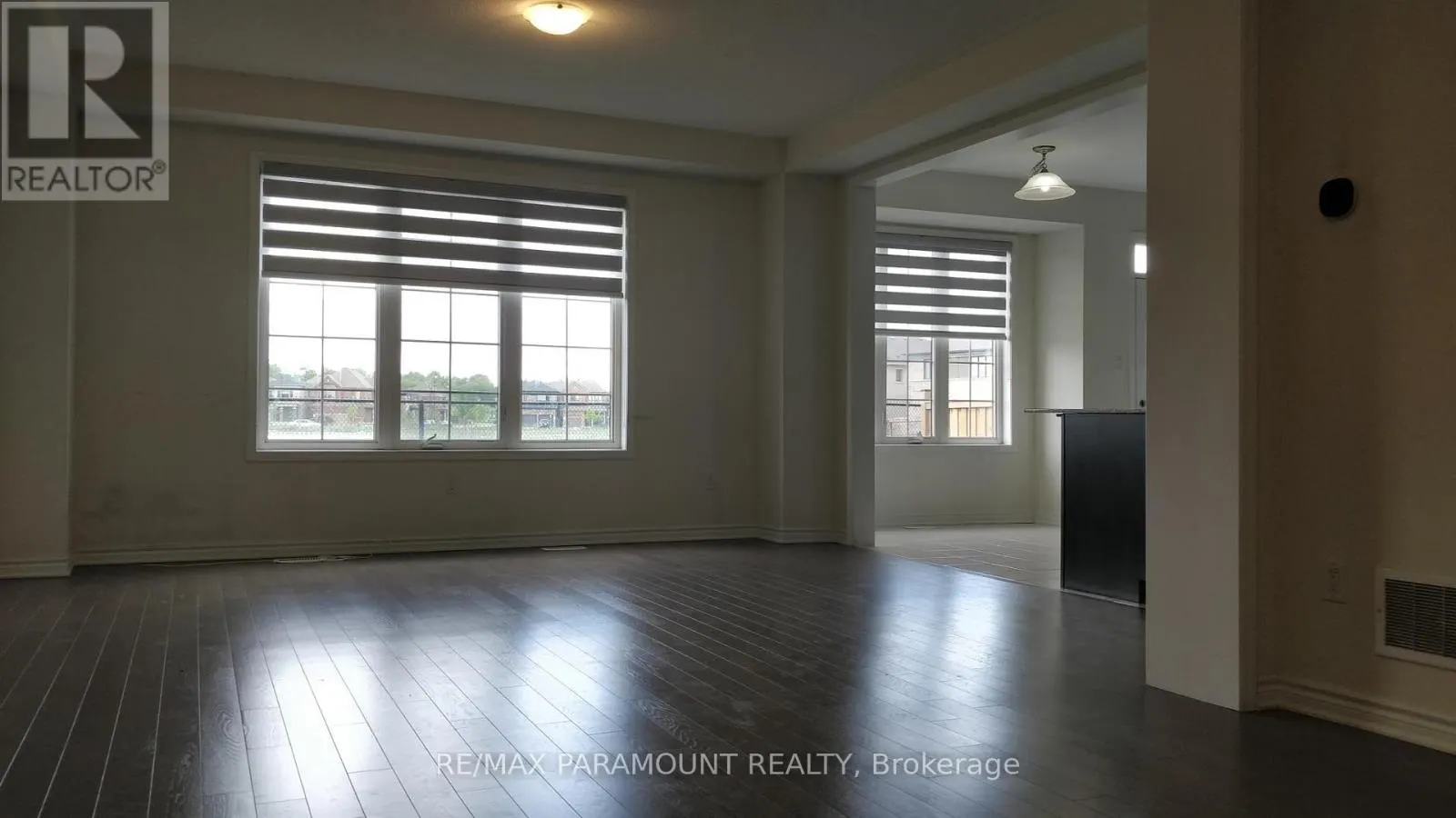 15 AFFUSION ROAD