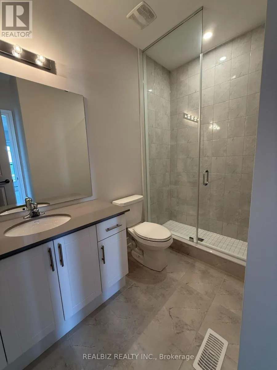 1224 ANTHONIA TRAIL