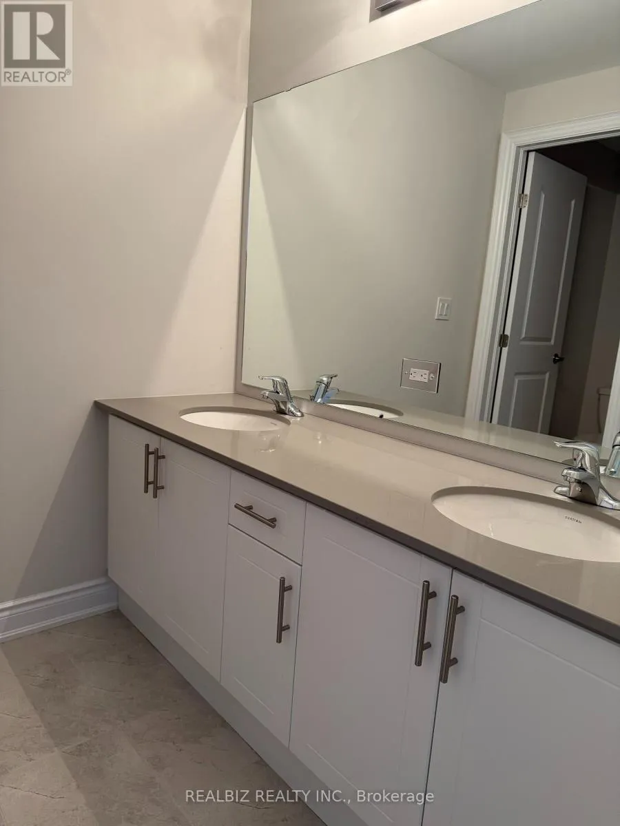 1224 ANTHONIA TRAIL