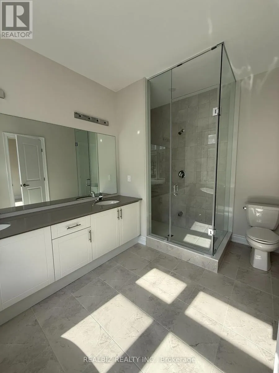 1224 ANTHONIA TRAIL