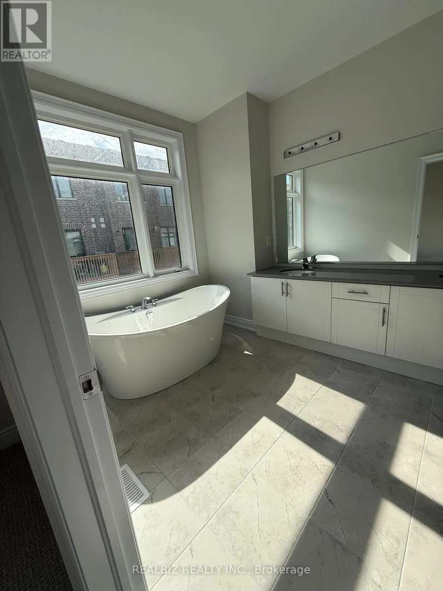 1224 ANTHONIA TRAIL