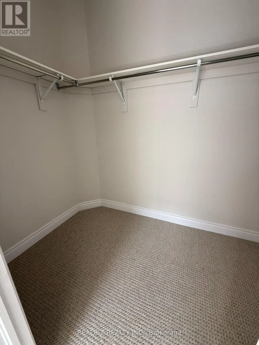 1224 ANTHONIA TRAIL