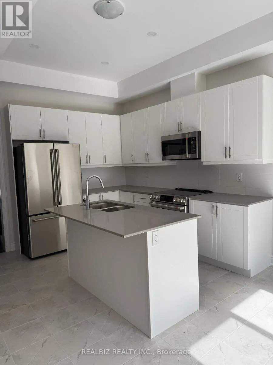 1224 ANTHONIA TRAIL