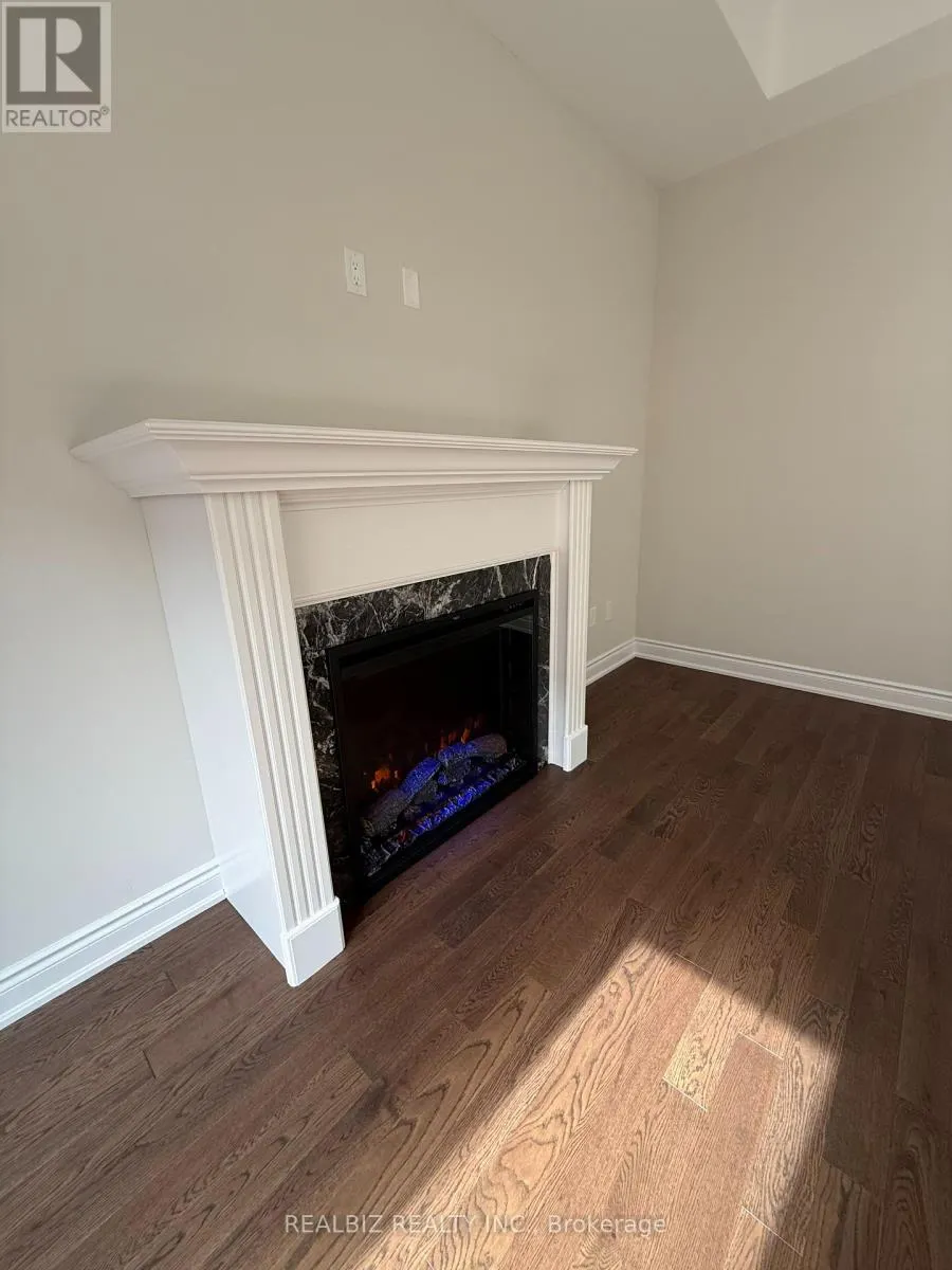 1224 ANTHONIA TRAIL