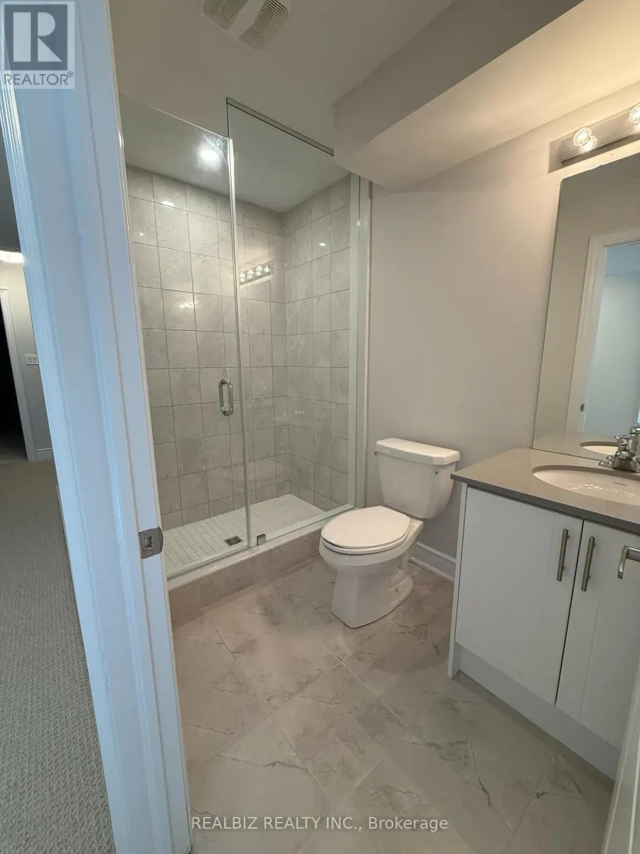 1224 ANTHONIA TRAIL