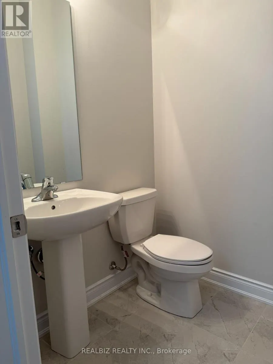 1224 ANTHONIA TRAIL